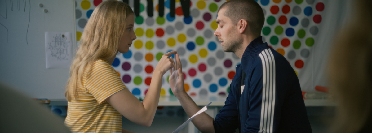 ALS WÄRE ES LEICHT_1200x500