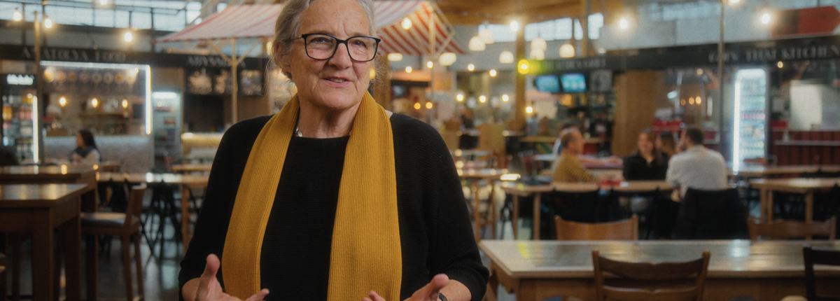 BARBARA BUSER_1200x500 Kopie