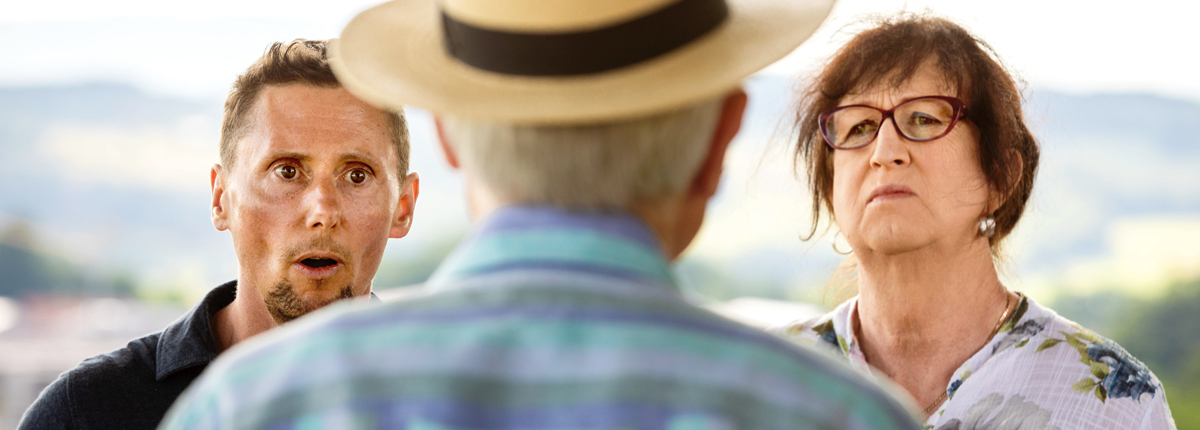 DENN DIESES LEBEN LEBST NUR DU_1200x500