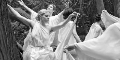 SILENT FRIEND2_1200x600