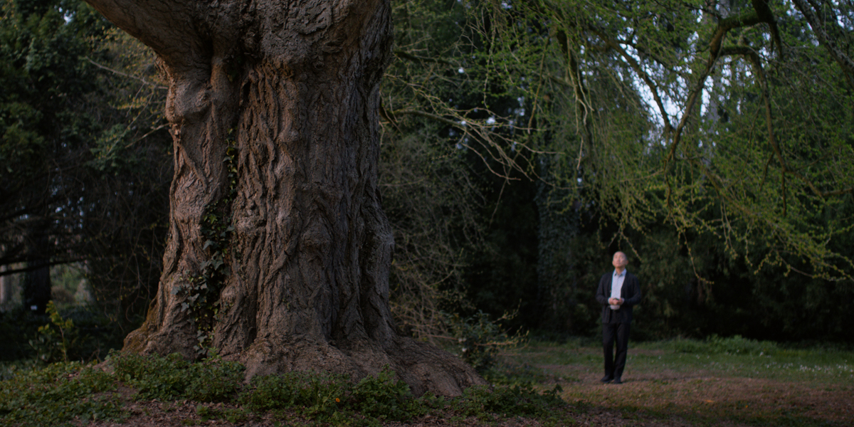 SILENT FRIEND | 22.01.2026