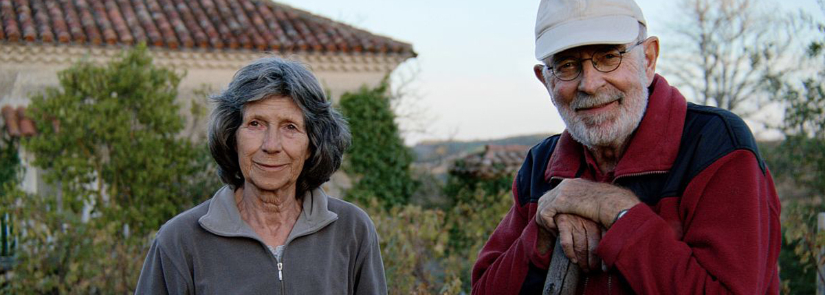 WIR ERBEN_1200x500 Kopie