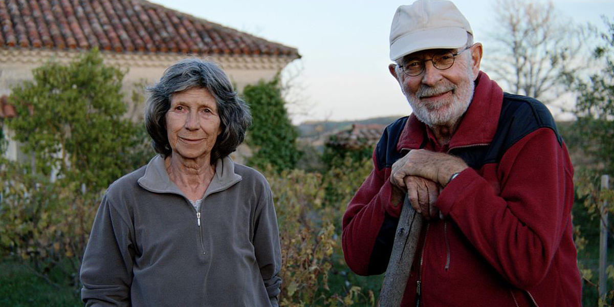 WIR ERBEN | Frühjahr 2026